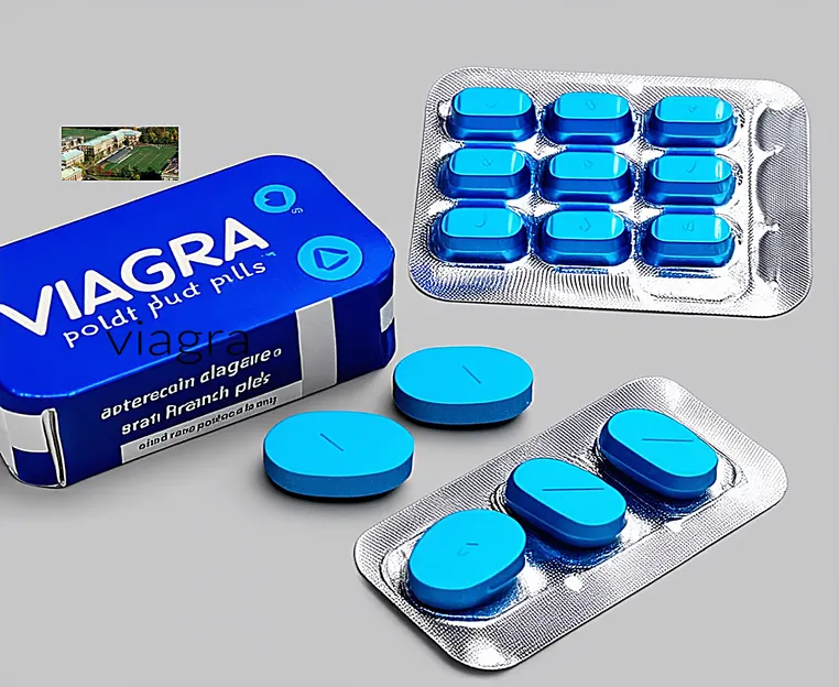 Viagra 2