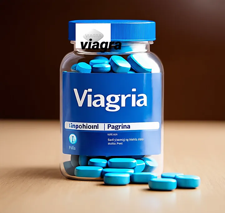 Viagra 3